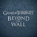 Game of Thrones Beyond the Wall APK