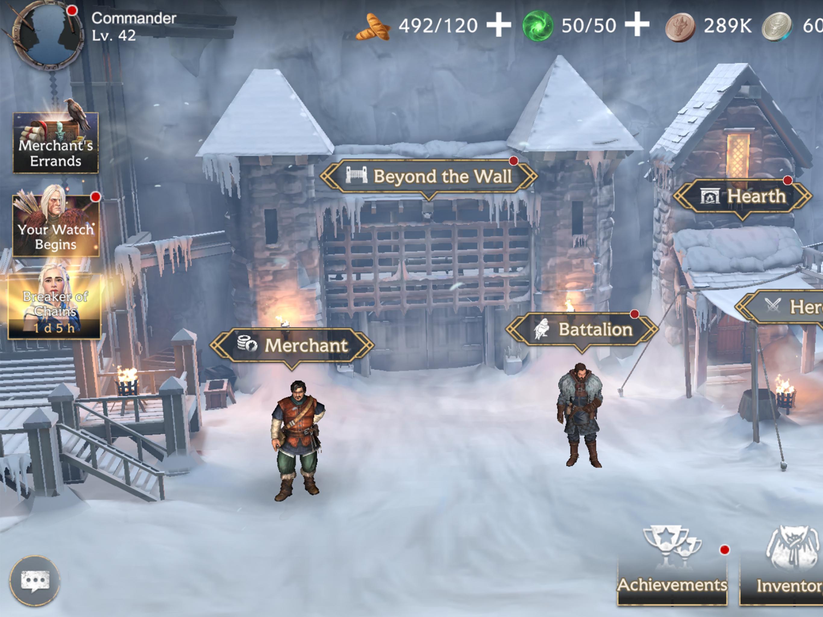 Game Of Thrones Beyond The Wall For Android Apk Download Roblox Game Of Thrones Music Roblox Game Of Thrones Music Game Of Thrones Beyond The Wall For Android Apk Download