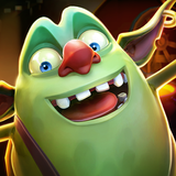 Giblins icon