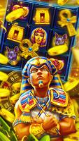 Game of Three الملصق