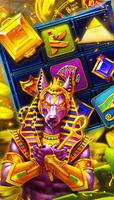 Game of Three تصوير الشاشة 2