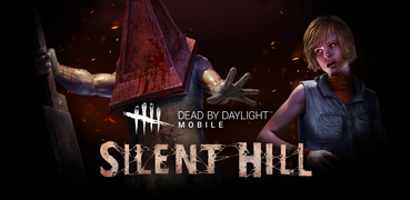 Download Dead By Daylight Mobile Silent Hill Update 4 4 1019 Latest Version Xapk Apk Obb Data For Android At Apkfab