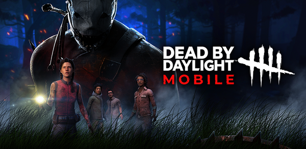 How to Download Dead by Daylight Mobile APK Latest Version 5.4.1024 for Android 2024 image