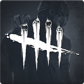 Dead by Daylight install bypass for emulator v1.0.4 MOD