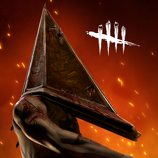 無料で Dead By Daylight Mobile Silent Hill Update アプリの最新版 Apk4 3 15をダウンロードー Android用 Dead By Daylight Mobile Silent Hill Update Apk の最新バージョンをダウンロード Apkfab Com Jp