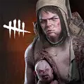 Dead by Daylight Mobile - Multiplayer Horror Game