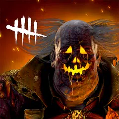 無料でdead By Daylight Mobile Us Apkアプリの最新版 Apk5 1 1006をダウンロード Android用 Dead By Daylight Mobile Us アプリダウンロード Apkfab Com Jp