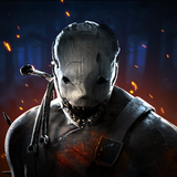  Dead by Daylight（デッドバイデイライト,DbD） APK