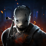 Dead by Daylight biểu tượng