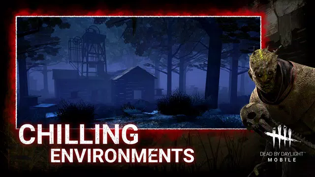 dead by daylight mobile silent hill update apk 4 6 1040 download for android download dead by daylight mobile silent hill update xapk apk obb data latest version apkfab com