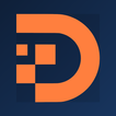 Digisoft ERP icon