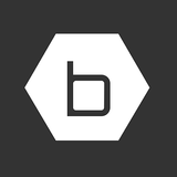 آیکون‌ B•hyve Ag