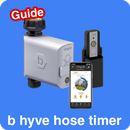 b hyve hose timer guide APK