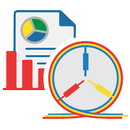 JEPCO Customer Services APK