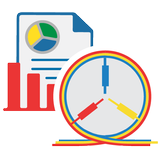 JEPCO Customer Services APK