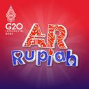 AR Rupiah APK