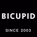Bicupid: Singles, Couples Date