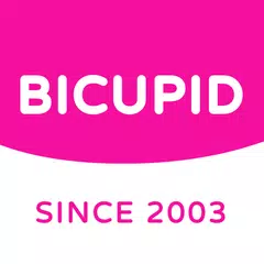 BiCupid: Singles, Couples Date