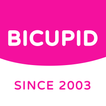 ”BiCupid: Singles, Couples Date