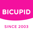 BiCupid: LGBTQ+ Dating for All APK