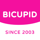 BiCupid icono