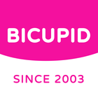 BiCupid ícone