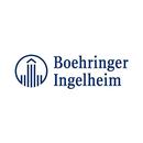 Boehringer Ingelheim AR APK