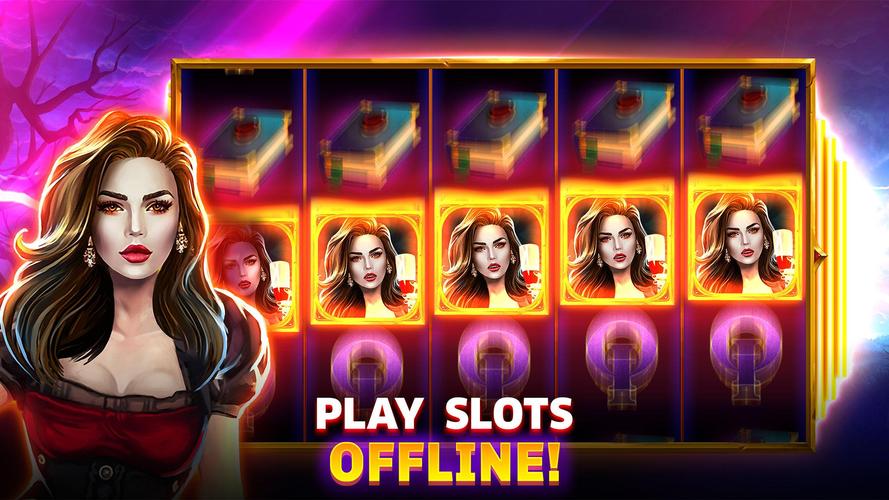 Royal casino online slots Royal casino online slots