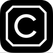 eCertificate icon