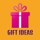 Gift Ideas | Gifts For Festiva icon