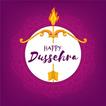 Dussehra Video Status 2020 - Vijayadashami Status