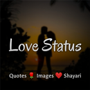 Love Status | Love Images | Lo APK