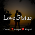 Love Status biểu tượng