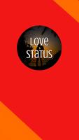 Love Status poster