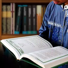 Learn Quran Tafsir XAPK 下載