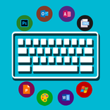 Computer Shortcut Keys - Keyboard Shortcuts Keys