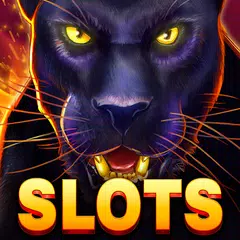 Скачать Slots Casino Royale: Jackpot APK