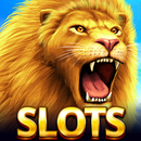 Cat Slots - Casino Games APK