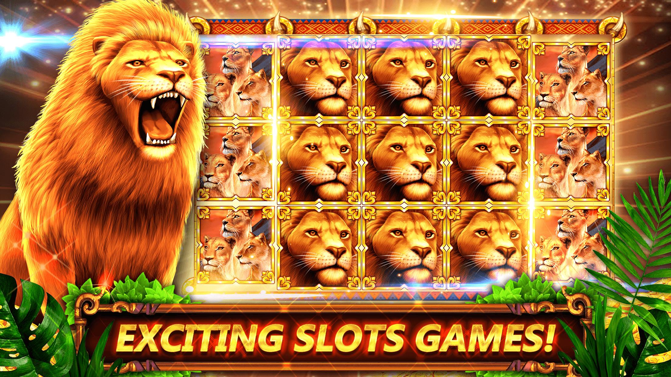 Cat casino на андроид cat casino game