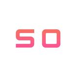Solifeco