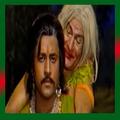 Vikram aur Betal  All Episode