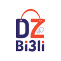 Bi3li Dz