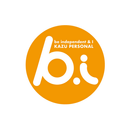 b.i【公式アプリ】-APK