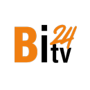 Bragado Informa 24 TV APK