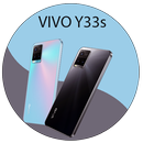 Themes for Vivo y33s APK