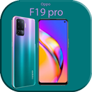 Themes for Oppo F19 APK