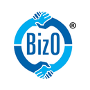 BizO Networking APK