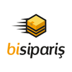 Bi Sipariş Market aplikacja