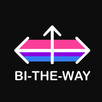Bi-The-Way: Bisexual Dating APK