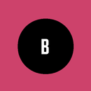 B-Cam : BTS VIDEO PLAYER APK